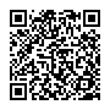 QR code for 253QJJ