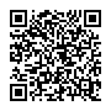 QR code for 253QXH