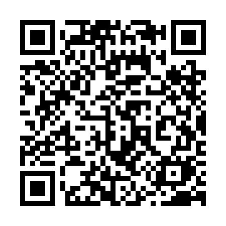 QR code for 253SGM
