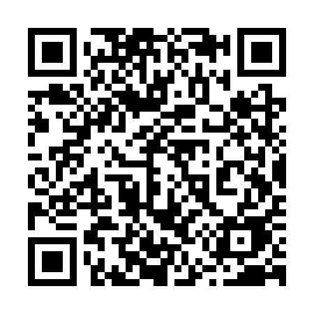 QR code for 253SQE