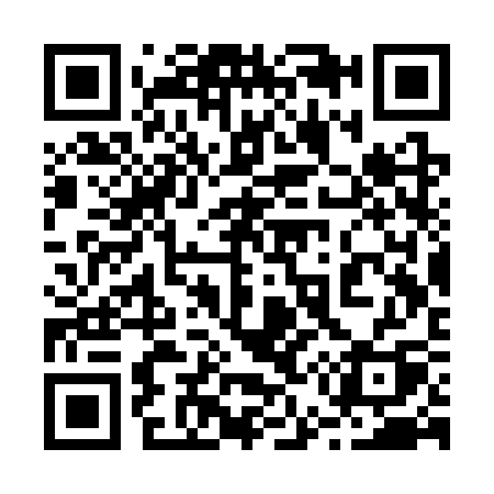 QR code for 253SSQ