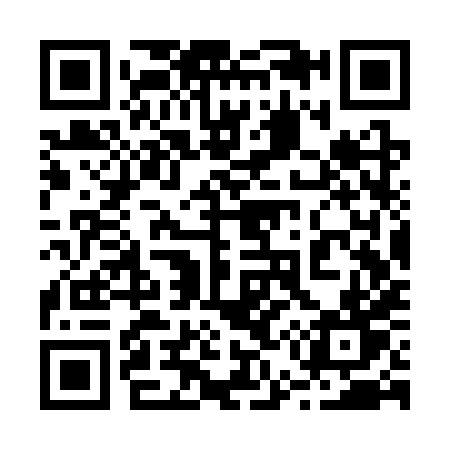 QR code for 253SXT