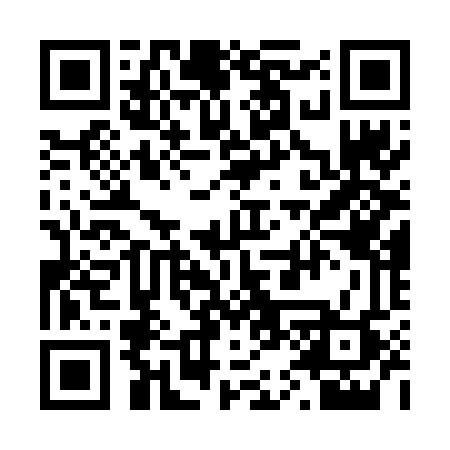 QR code for 253VDP