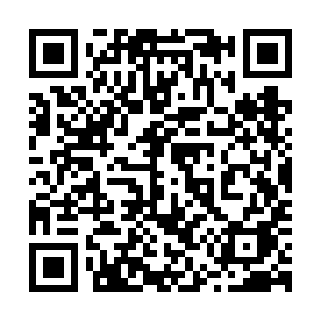 QR code for 253VIA