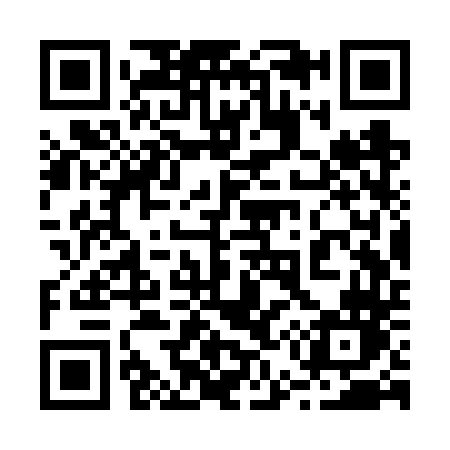 QR code for 253VTN