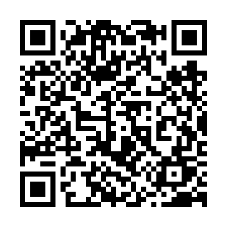 QR code for 253VWT
