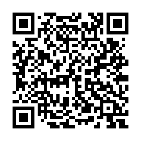 QR code for 253VXB