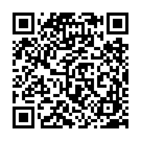 QR code for 253WFL