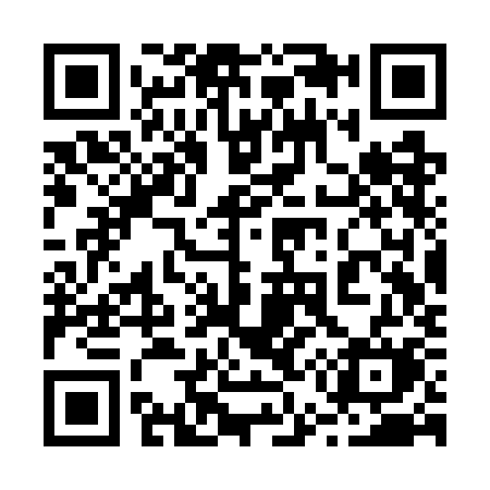QR code for 253WKM