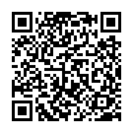 QR code for 253WTX