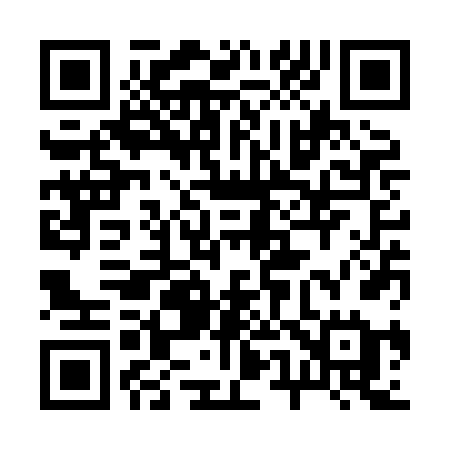 QR code for 253XFE