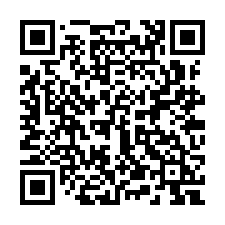 QR code for 253YJJ