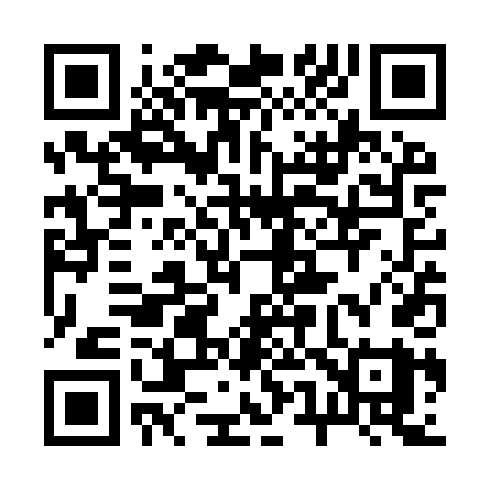 QR code for 253YTY