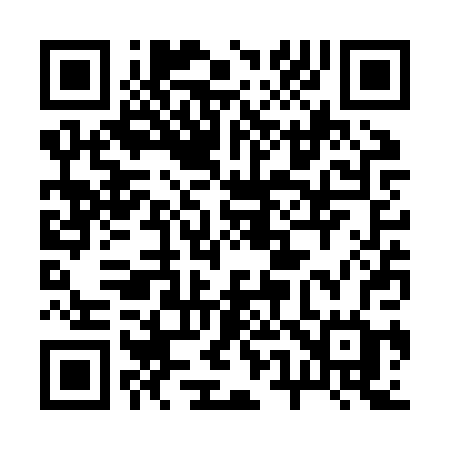 QR code for 253ZPG