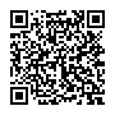 QR code for 253ZYD