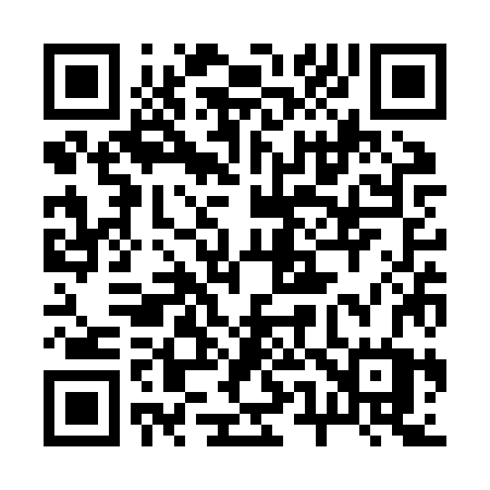 QR code for 253ZZW