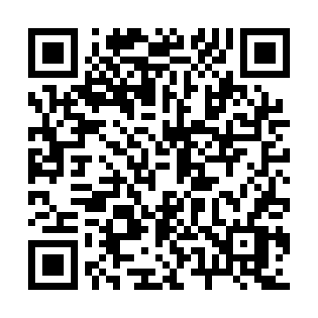 QR code for 254ADV