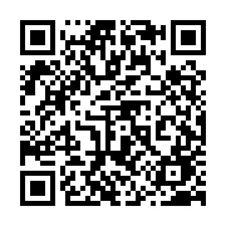 QR code for 254AUD