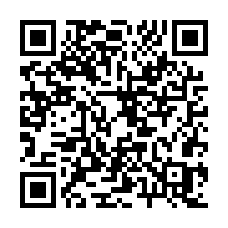 QR code for 254AWC
