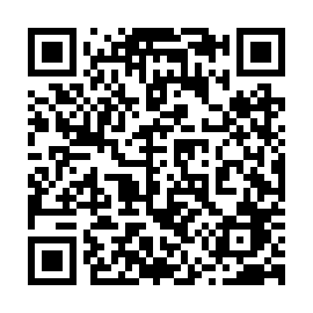 QR code for 254BPB