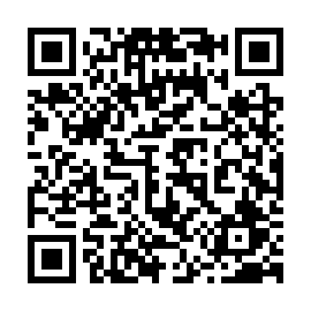 QR code for 254CRV
