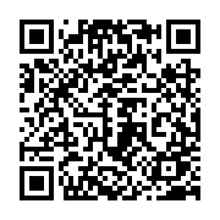 QR code for 254CTU