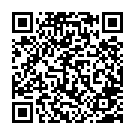 QR code for 254ELV