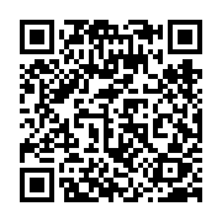 QR code for 254FAZ
