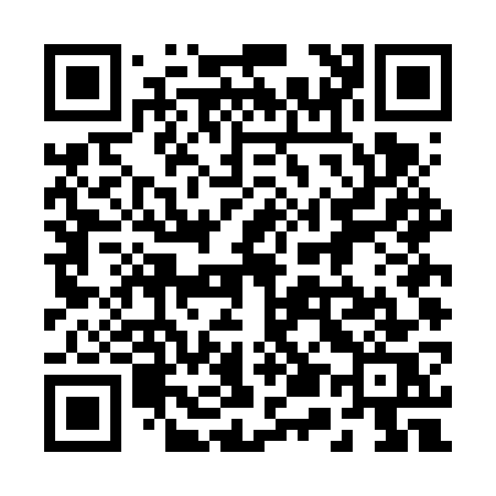 QR code for 254FWS