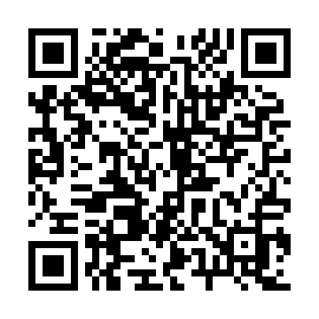 QR code for 254HAJ