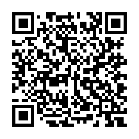 QR code for 254HHI