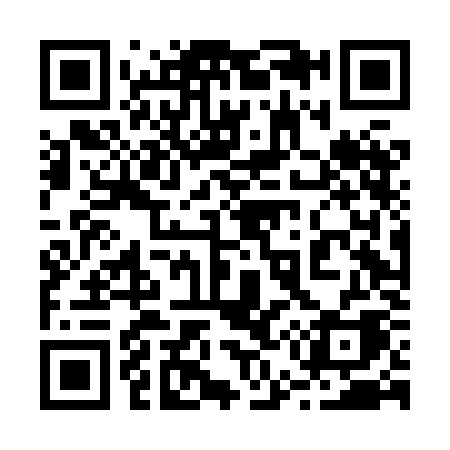 QR code for 254HKA