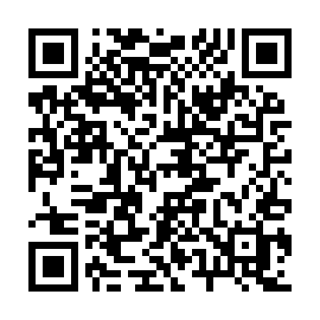 QR code for 254IUH