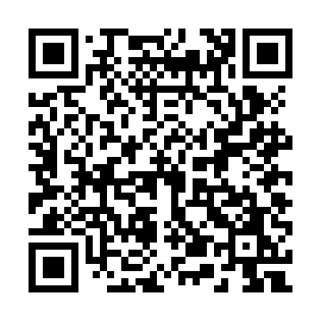 QR code for 254JEO