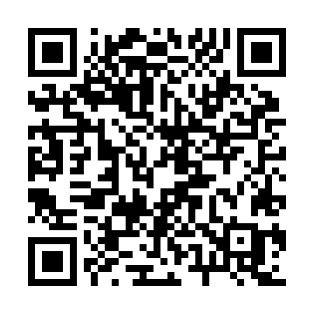 QR code for 254JLC