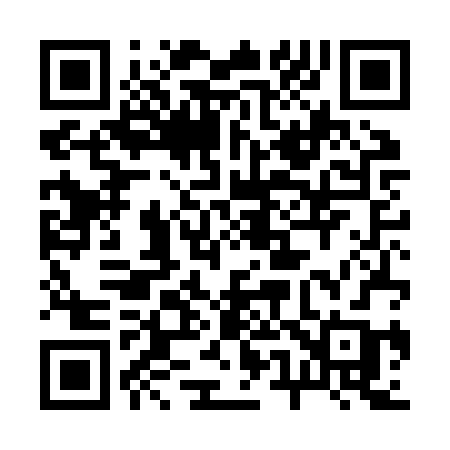 QR code for 254JRB