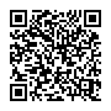 QR code for 254KHR