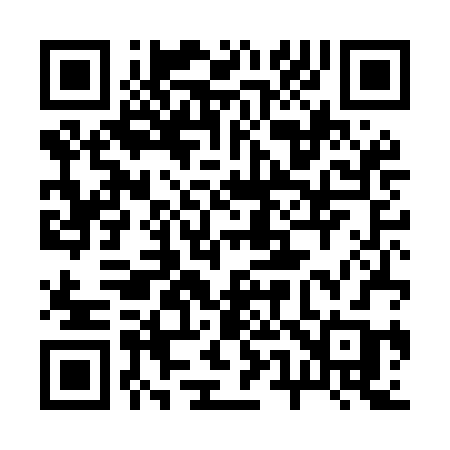 QR code for 254MBB