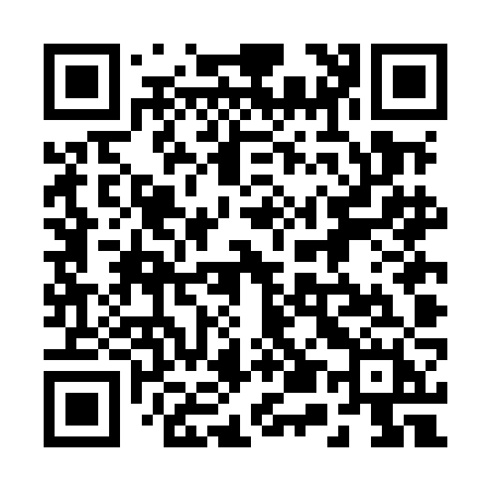 QR code for 254MJH