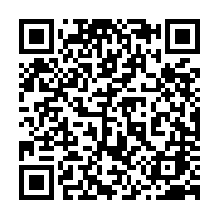 QR code for 254MNA