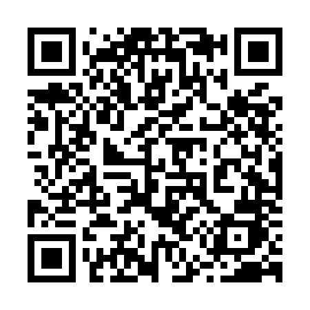 QR code for 254MNJ