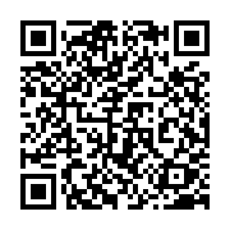 QR code for 254MPY