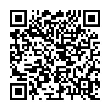 QR code for 254MVF