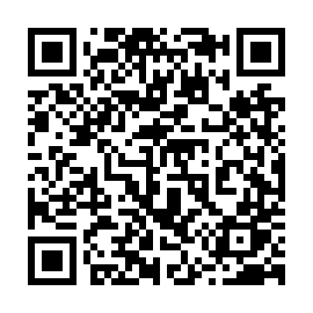 QR code for 254NTP