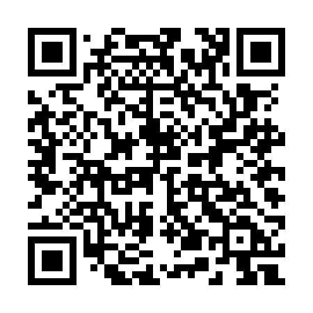 QR code for 254OBD