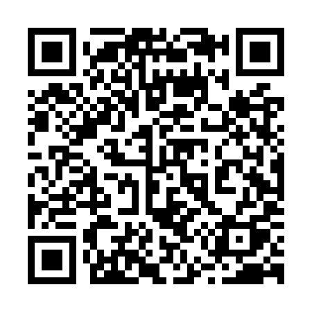QR code for 254OYQ