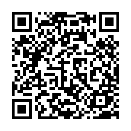 QR code for 254PNU