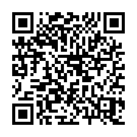 QR code for 254QCP