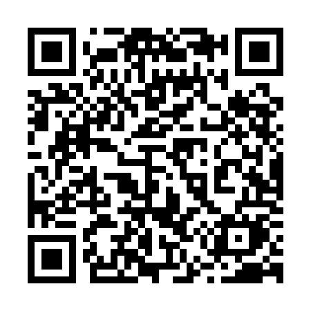 QR code for 254QOM