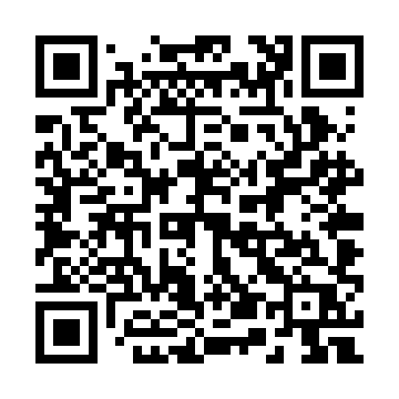 QR code for 254RHP